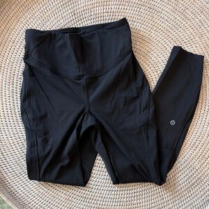 lululemon Black Leggings